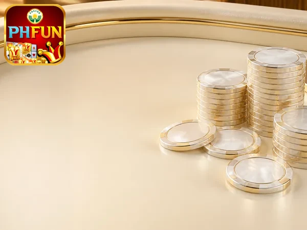 Ganesh Gold – Game View 3