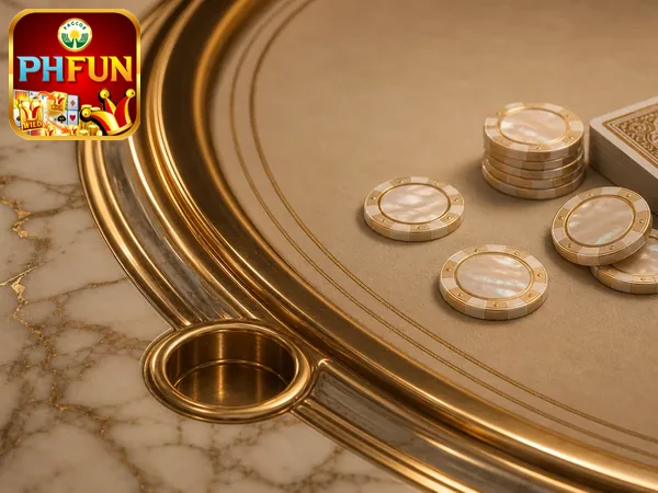 Ganesh Gold – Game View 4