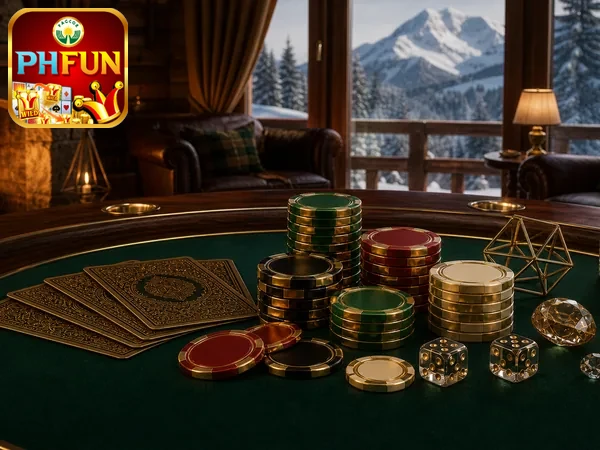 Jackpot game image 2