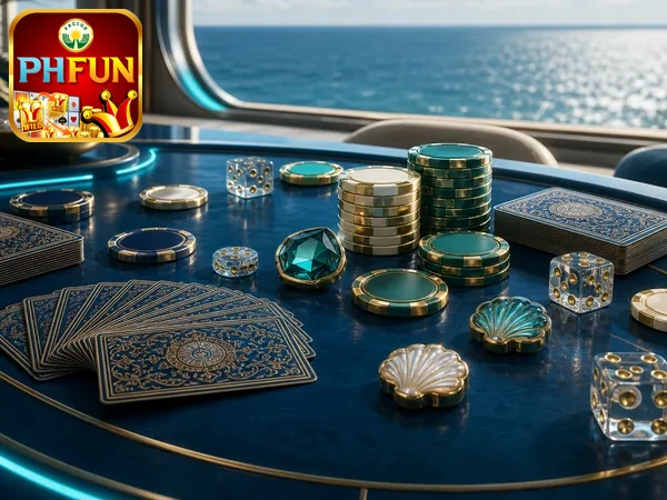 Jackpot game image 3